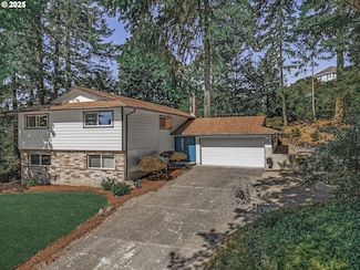 9624 SE Dundee Dr, Happy Valley, OR 97086