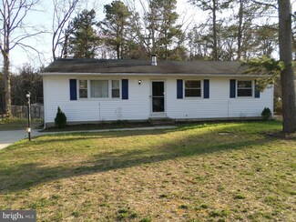 217 Fenimore Dr, Williamstown, NJ 08094