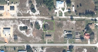 2467 W Rochester Rd, Avon Park, FL 33825