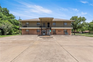 609 Wades Way Unit 3, Navasota, TX 77868