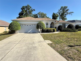 7421 SW 110th Place, Ocala, FL 34476