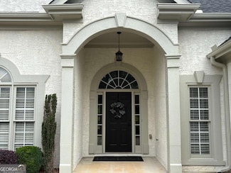 3755 Ridgeside Ct, Suwanee, GA 30024