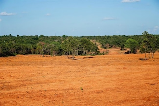 009 S Midwest Blvd, Guthrie, OK 73044