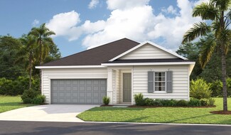 Arlington, Palm Coast, FL 32164