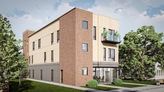 1806 44th Ave N, Minneapolis, MN 55412