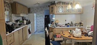 4185 N Shady Ln, Boynton Beach, FL 33436