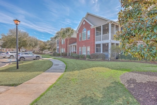 1338 Hopton Cir, Mount Pleasant, SC 29466