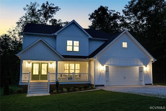 15656 Hebrides Dr, Chesterfield, VA 23838