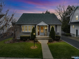 101 Pasadena Place, Hawthorne, NJ 07506