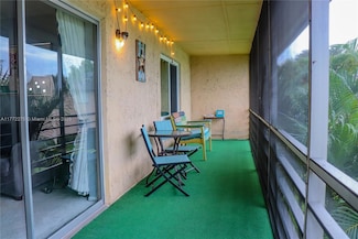152 Lake Constance Dr Unit 1520, West Palm Beach, FL 33411