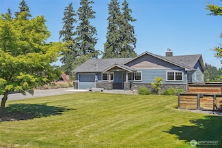 11605 67th Ave E, Puyallup, WA 98373