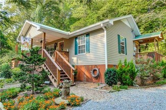 1421 Lockertsville Rd, Ashland City, TN 37015