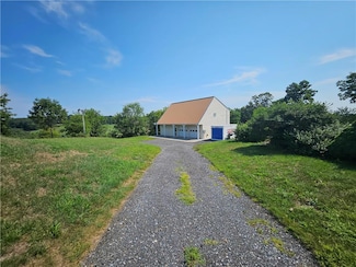 2831 Sechler Ct, Kutztown, PA 19530