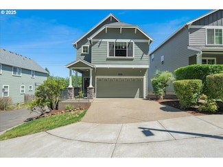 9050 SW 161st Ave, Beaverton, OR 97007