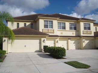 7832 Clemson St Unit 101, Naples, FL 34104