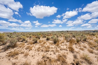 1720 Palm Rd NE, Rio Rancho, NM 87144