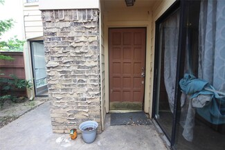 4266 Madera Rd Unit 1, Irving, TX 75038