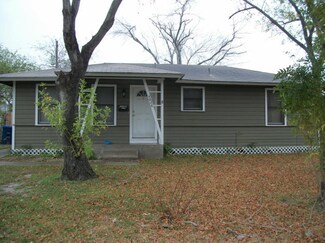 4626 Bluebelle Ln, Corpus Christi, TX 78416
