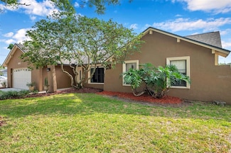 1851 Skyland Dr, Clearwater, FL 33759