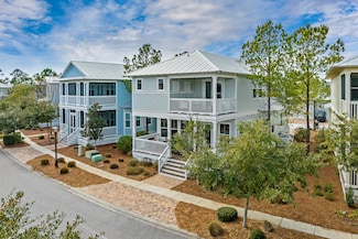 654 Flatwoods Forest Loop, Santa Rosa Beach, FL 32459