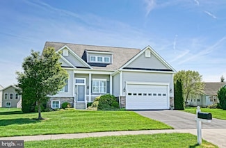 29681 Riverstone Dr, Milton, DE 19968