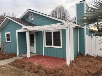 3906 Almon Dr, Augusta, GA 30907