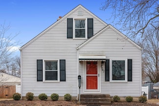 2727 Bellwood Ave, Columbus, OH 43209