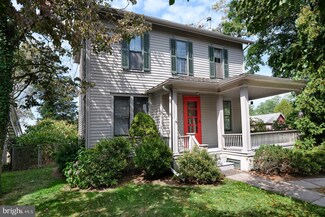 63 John Ringo Rd, Ringoes, NJ 08551