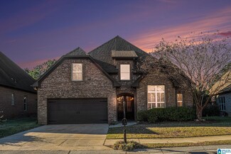 1078 Dunnavant Place, Birmingham, AL 35242