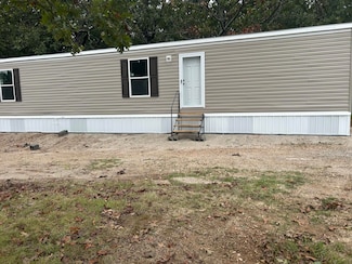 21021 State Route M, Newburg, MO 65550