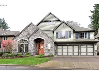 4204 Chad Dr, Lake Oswego, OR 97034