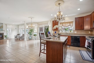 99 Nautilus Dr, Barnegat, NJ 08005