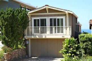 983 Acapulco St, Laguna Beach, CA 92651