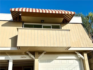 34054 Mazo Dr, Dana Point, CA 92629