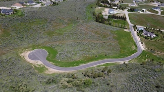 TBD Deer Reserve Drive-Lot 14, Pocatello, ID 83204