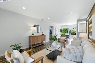 25956 Stanwood Ave, Hayward, CA 94544
