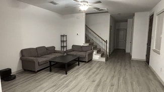 1125 Rusk Way, Lewisville, TX 75077