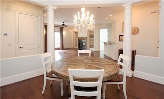 351 Washington Ave NE Unit 208, Marietta, GA 30060