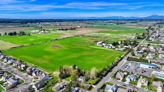 0 Benson Rd Unit NWM2378945, Lynden, WA 98264