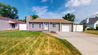 3369 33rd Ave, Columbus, NE 68601