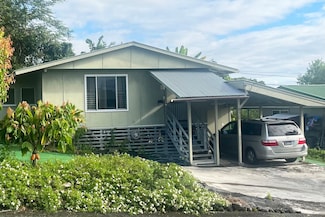 470 Hoopuni St, Hilo, HI 96720