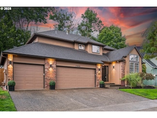 17890 SW 114th Ave, Tualatin, OR 97062