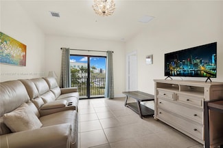 8301 NW 41st St Unit B-303, Doral, FL 33166