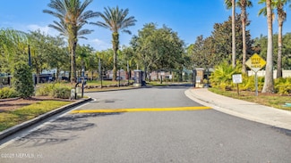 13785 Herons Landing Way Unit 2-12, Jacksonville, FL 32224