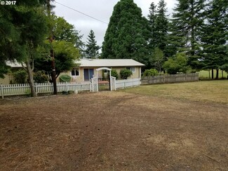 80339 Delight Valley School Rd, Cottagegrove, OR 97424