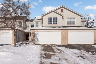 16812 90th Ct N, Osseo, MN 55311