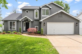 938 Blase Ave, Saint Louis, MO 63131