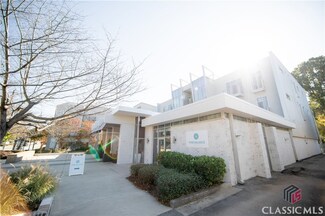 1075 Baxter St Unit A301, Athens, GA 30606