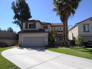32882 Verona Ct, Temecula, CA 92592