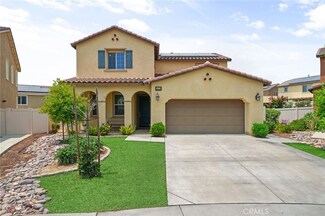 1523 Amethyst Ln, Beaumont, CA 92223